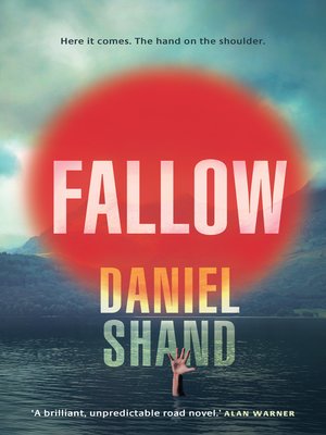 cover image of Fallow